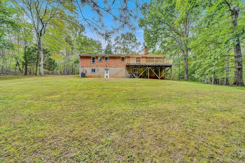 146 Pineview Dr, Hardy, VA 24101 photo 40