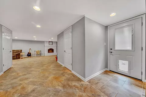 146 Pineview Dr, Hardy, VA 24101 photo 31