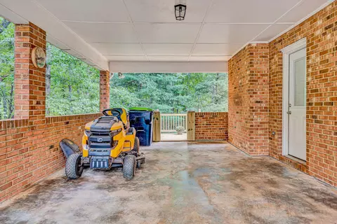 146 Pineview Dr, Hardy, VA 24101 photo 32