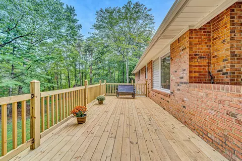 146 Pineview Dr, Hardy, VA 24101 photo 33