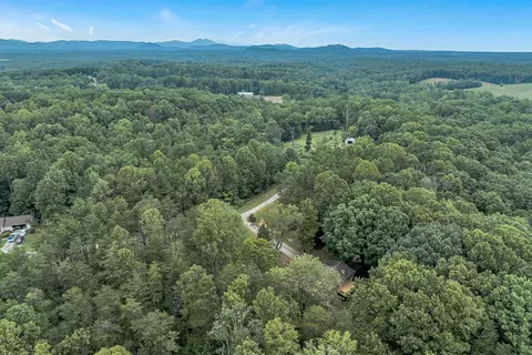 146 Pineview Dr, Hardy, VA 24101 photo 44