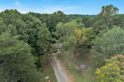 146 Pineview Dr, Hardy, VA 24101 photo 47