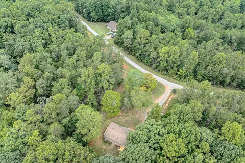 146 Pineview Dr, Hardy, VA 24101 photo 2