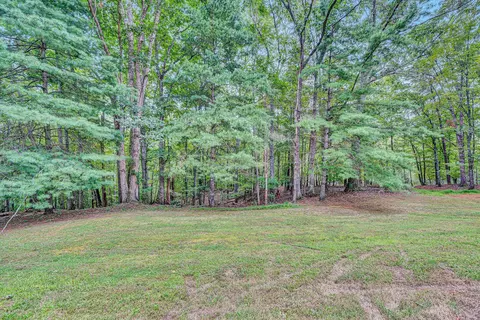 146 Pineview Dr, Hardy, VA 24101 photo 36