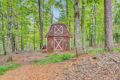 146 Pineview Dr, Hardy, VA 24101 photo 38