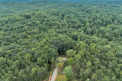 146 Pineview Dr, Hardy, VA 24101 photo 43