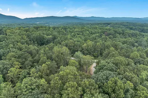 146 Pineview Dr, Hardy, VA 24101 photo 45
