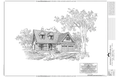 lot10 Ravenwood Dr, Moneta, VA 24121