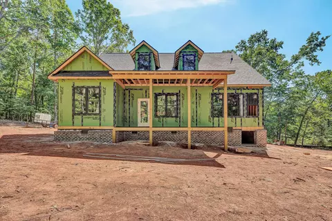lot10 Ravenwood Dr, Moneta, VA 24121