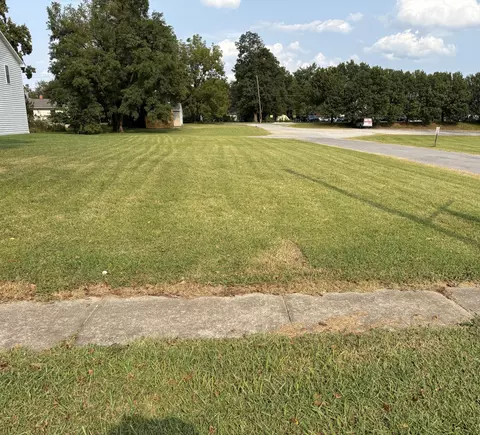 400 Chestnut St, Salem, VA 24153