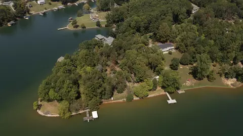 lot2 Sigh N Pine Rd, Huddleston, VA 24104