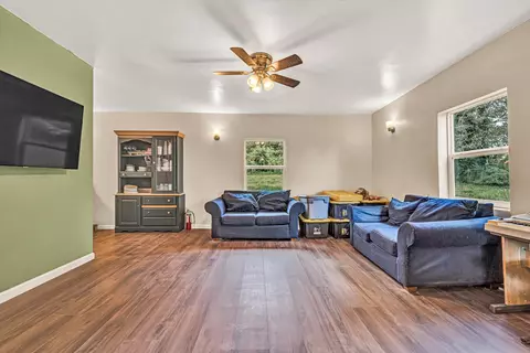 Living - 855 Algoma Rd, Callaway, VA 24067 photo 1 of 2