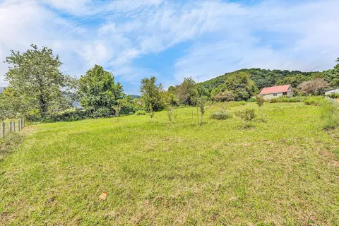 855 Algoma Rd, Callaway, VA 24067