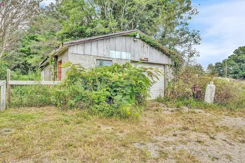 Other - 855 Algoma Rd, Callaway, VA 24067 photo 4 of 4