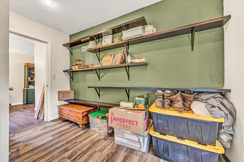 Other - 855 Algoma Rd, Callaway, VA 24067 photo 3 of 4