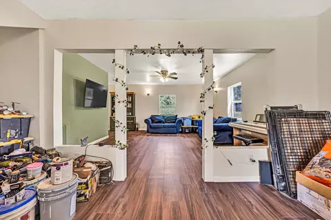 Other - 855 Algoma Rd, Callaway, VA 24067 photo 1 of 4