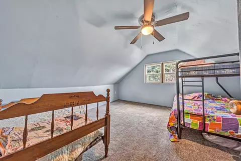 Bedroom - 855 Algoma Rd, Callaway, VA 24067 photo 1 of 2