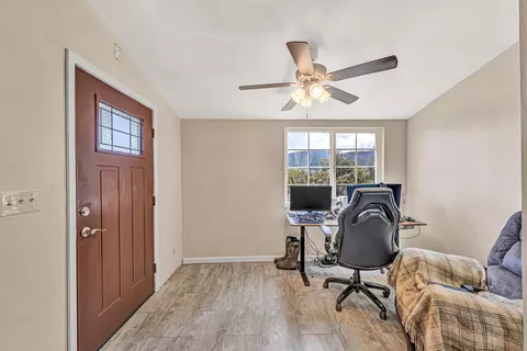 Entry Way - 855 Algoma Rd, Callaway, VA 24067 photo 2 of 2