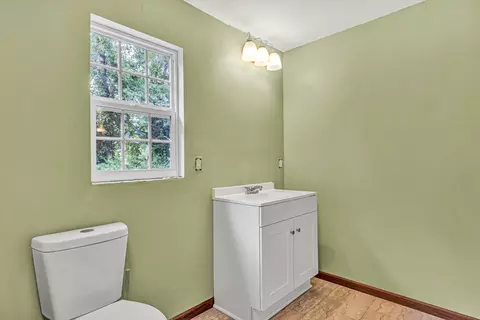 Bath - 855 Algoma Rd, Callaway, VA 24067 photo 3 of 3