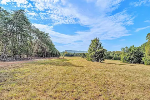 Tract 2 Pine Ridge Rd, Huddleston, VA 24104