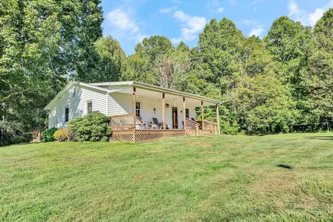 7984 Huff Mill Rd SE, Copper Hill, VA 24079