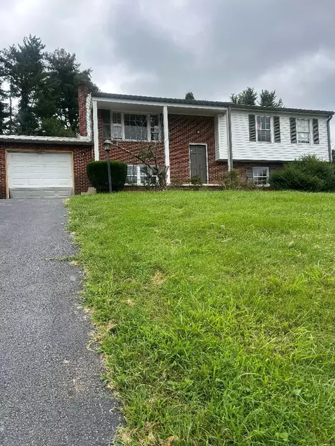 4134 Appleton Ave NW, Roanoke, VA 24017 photo 1