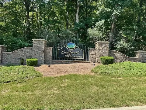 lot23 Summit Dr, Rocky Mount, VA 24151