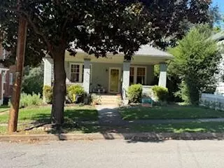 1819 Westover Ave SW, Roanoke, VA 24015