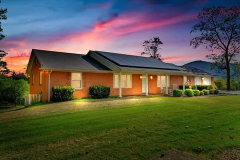 4127 Mockingbird Hill Rd, Roanoke, VA 24012