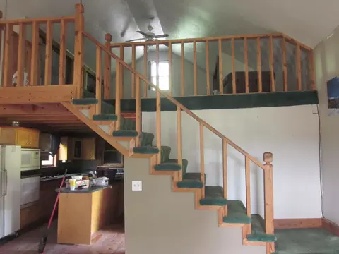 103 River Ridge Dr, Sandy Level, VA 24161 photo 11