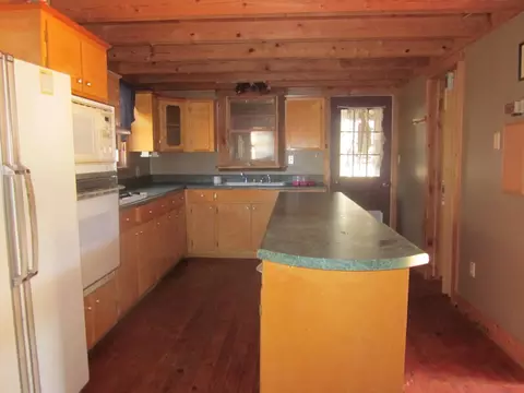 103 River Ridge Dr, Sandy Level, VA 24161 photo 12