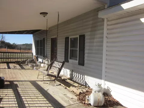103 River Ridge Dr, Sandy Level, VA 24161 photo 8