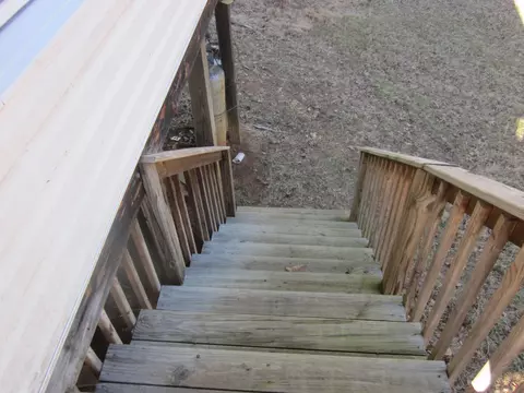 103 River Ridge Dr, Sandy Level, VA 24161 photo 5