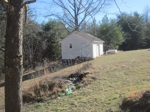103 River Ridge Dr, Sandy Level, VA 24161 photo 7