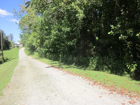 103 River Ridge Dr, Sandy Level, VA 24161 photo 30