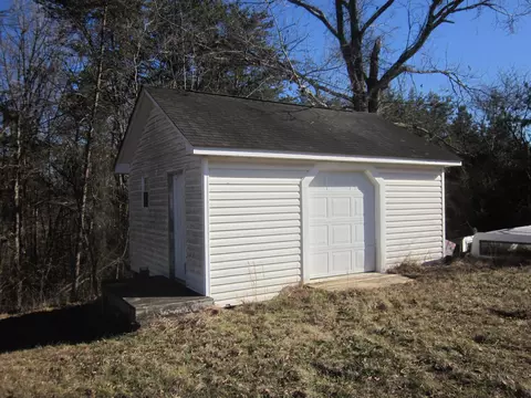 103 River Ridge Dr, Sandy Level, VA 24161 photo 21