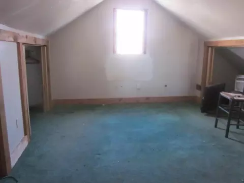 103 River Ridge Dr, Sandy Level, VA 24161 photo 17