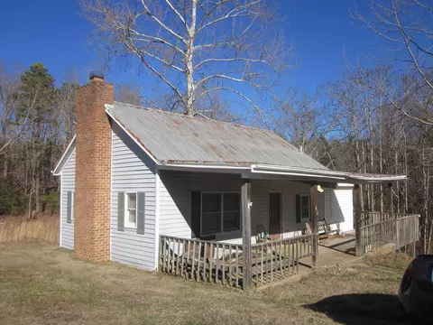 103 River Ridge Dr, Sandy Level, VA 24161 photo 3