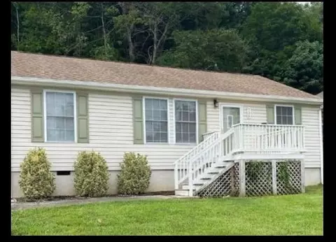 735 Riverland Rd SE, Roanoke, VA 24014