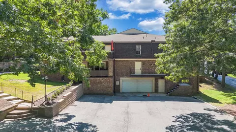 3400 Kim Ct #A25, Roanoke, VA 24018