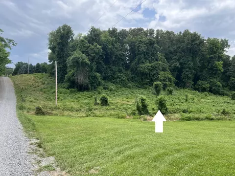 lot13 Crest Hills Dr, Moneta, VA 24121