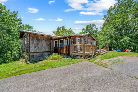 2389 Reesedale Rd, Elliston, VA 24087