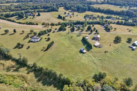 View/Area - 6 Bramlett Rd, Moneta, VA 24121 photo 5 of 8