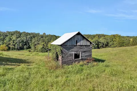 Other - 6 Bramlett Rd, Moneta, VA 24121 photo 1 of 6