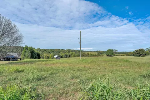 Exterior - 6 Bramlett Rd, Moneta, VA 24121 photo 2 of 2