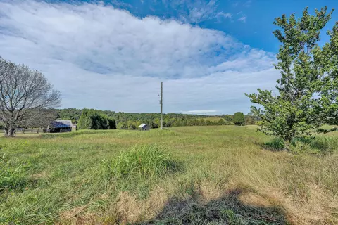 Exterior - 6 Bramlett Rd, Moneta, VA 24121 photo 1 of 2