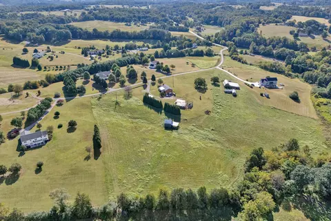 View/Area - 6 Bramlett Rd, Moneta, VA 24121 photo 6 of 8