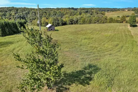 Other - 6 Bramlett Rd, Moneta, VA 24121 photo 5 of 6