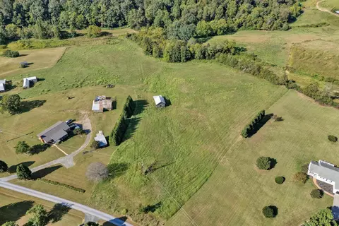 View/Area - 6 Bramlett Rd, Moneta, VA 24121 photo 2 of 8