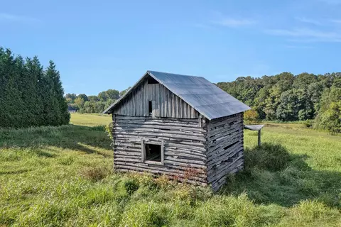 Other - 6 Bramlett Rd, Moneta, VA 24121 photo 2 of 6